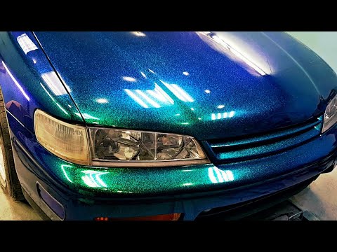 Видео: Проект ACCORD : ФЛЕЙКИ /ХАМЕЛЕОН | Заключение, разбор полётов.