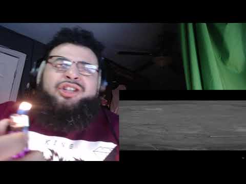 Видео: Реакция иностранца на THE HARDKISS   Stones