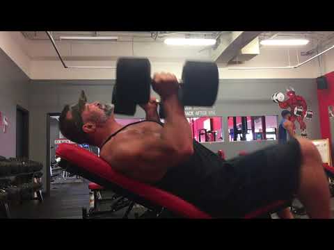 Видео: Лучшая # 3 ПРОГРАММА для НАТУРАЛЬНОГО ТРЕНИНГА  💪