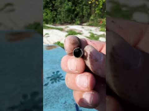 Видео: 406 потери мощности троение не тянет пердит не развивает обороты