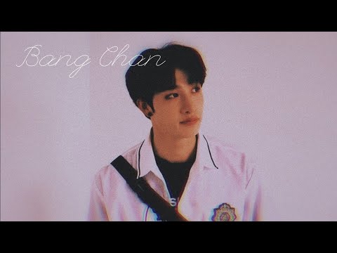 Видео: Бан Чан; как твой парень (1/2)