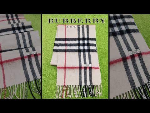 Видео: Купила Burberry! Жирный улов в секонд хенде! / Сумки, обувь! / Секонд хенд покупки.