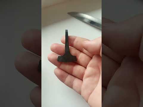 Видео: Ушкуйник 