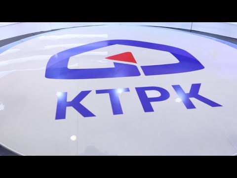 Видео: Шайлоо - 2020. Лидерлер теледебаты - 20:00 / ТҮЗ ЭФИР (02.10.2020)