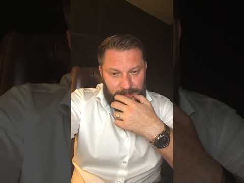 Видео: №392⚡️ Вопросы @ Ответы⚡️ Секреты от Марка Бартона! ТОП!⚡️ Часть №1⚡️09.08.22⚡️@М. Бартон⚡️Психолог