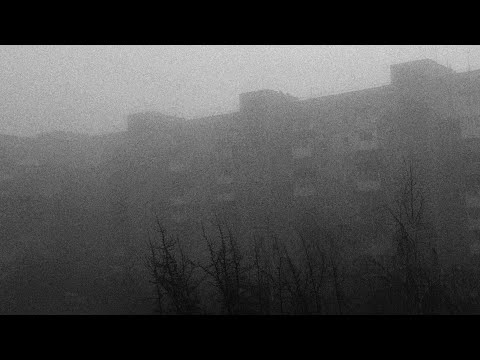 Видео: Ало, мам - ВІА-Гра (cover by MALENA)