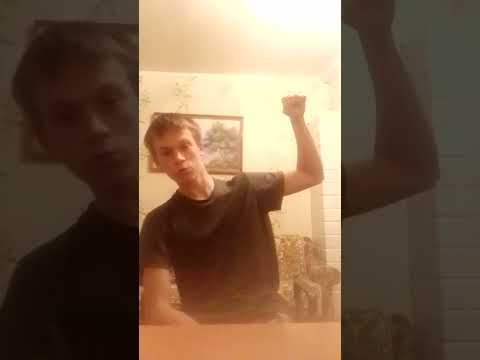 Видео: Какие  у меня  одноклассники и коментарии 