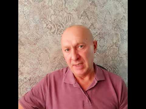 Видео: Правила отношений в семье 