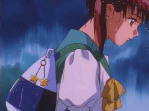 Видео: animal джаz - три полоски ( slowed + reverb )