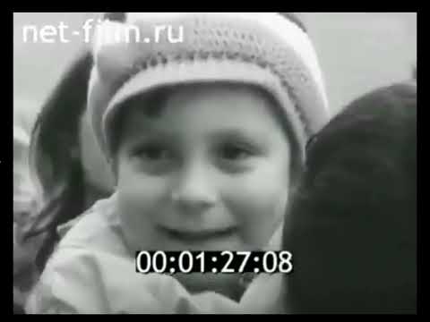 Видео: Крейсера 68 бис ВМФ СССР. На парадах в день ВМФ .Часть 4 ая.