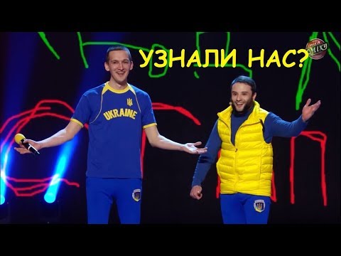 Видео: Приколы ДО СЛЕЗ! Первые 3 номера этих мощных актеров / Загорецкая Л.С. - в зале истерика!