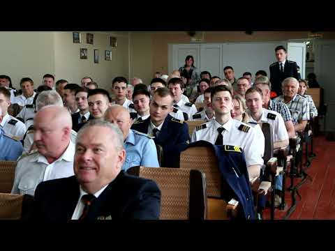 Видео: СЛУГА 80   01.06.2023