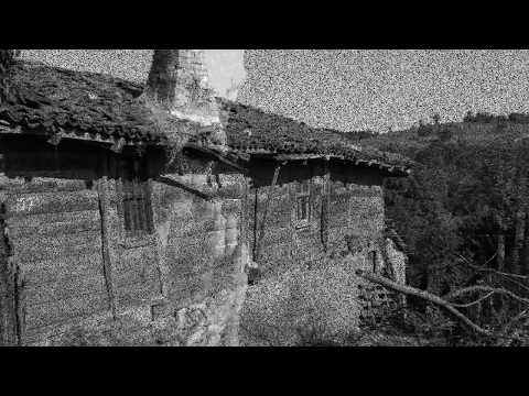 Видео: Иван Полинчев-Разболял се млад Кольо