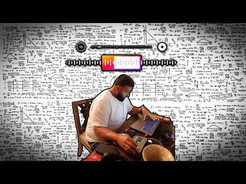 Видео: вещи, на которые НИКТО не обращает внимания