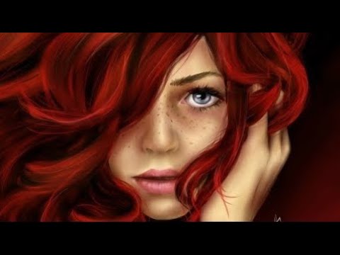 Видео: Лили - Яна Айнсанова