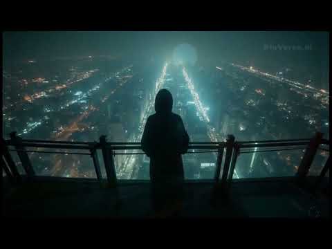 Видео: Красота Персеид