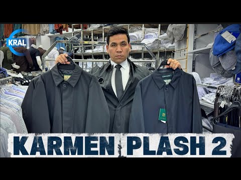 Видео: PREZIDENT PLASH NARXLARI 2 | ЦЕНА ПРЕЗИДЕНТСКИЙ ПЛАЩ 2