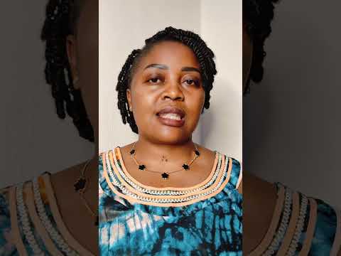 Видео: 🔥💞💍 ОНИ ПЕРЕСТАЛИ ВСТРЕЧАТЬСЯ... ОНИ ПОНЯЛИ, ЧТО НИКТО НЕ РАЗЛИЧАЕТ ВАШ ДУХ! СУПРУГА ИЗ КОРОЛЕВСТ...