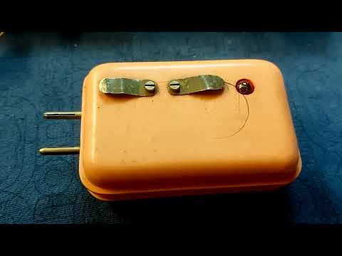 Видео: 2 часть. Причина списания холодильника ARDO мастером найдена. Теперь будет работать.  Ремонт.