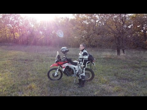 Видео: Осінь 2024