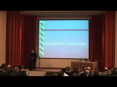 Видео: Основные проблемы измерения характеристик частичных разрядов