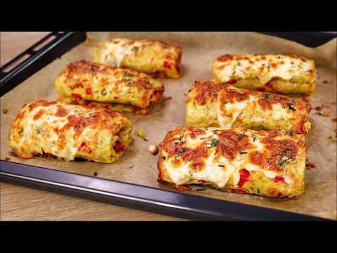 Видео: Картофель и куриное мясо! Приготовьте этот НЕИМОВЕРНО ВКУСНЫЙ рецепт!  Захватывающий УЖИН!