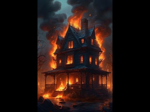 Видео: ЧТО В ДОМЕ ВАШЕГО ВРАГА #shorts #tarot