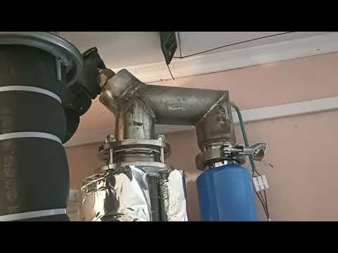 Видео: Обзор НБК