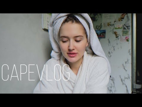 Видео: ЖИЗНЬ ПОСЛЕ РАЗВОДА )