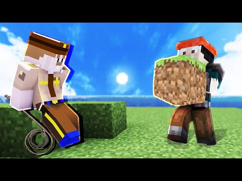 Видео: Бяхме СЛУГИ На ПОЛИЦИЯТА