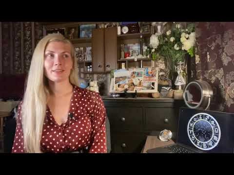 Видео: Марс в СТРЕЛЕЦ, в видео рассказывается о поведении человека с Марс в ♐️#марсвстрельце #марсв9доме