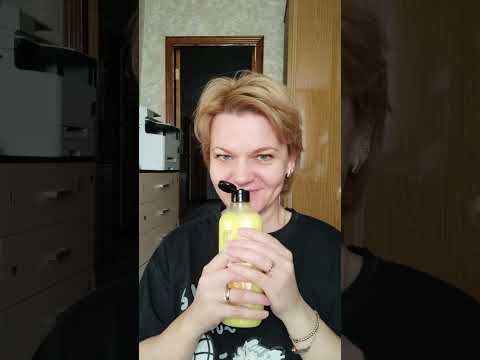 Видео: 15 кг заказа Фаберлик/Я кайфую!! 