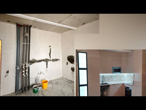 Видео: обзор и рекомендации кухни лемана про