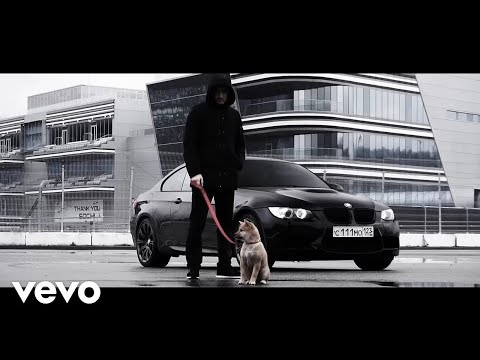 Видео: Истов - Не Лети Так Жизнь (Премьера трека, [VIDEO], 2024)