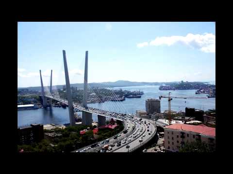 Видео: Иван Панфилов - Море воды! (ковёр)