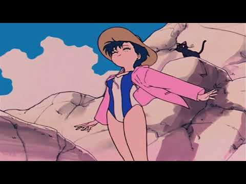 Видео: Төреғали Төреәлі-Бір түрлы қыз (slowed+reverb)