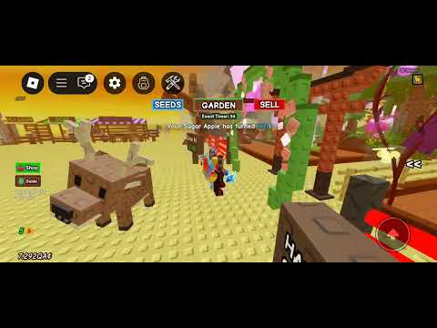 Видео: 13 сентября 2025 г.