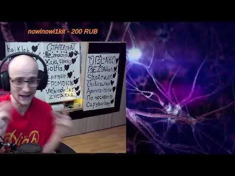 Видео: Стрим одного экрана.Just Dance, Караоке, Gartic phone, Велосипед, Деечки