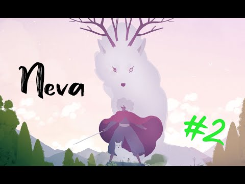 Видео: МИЛАЯ ПЕСЕНКА ПРΩ СМЕРТЬ ☛ Neva #2 ☚