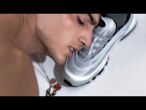 Видео: влюбляйся и плачь | саблиминал.