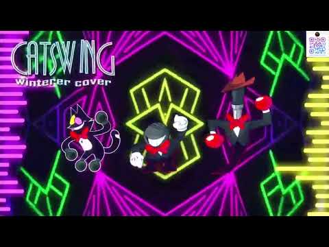 Видео: Продолжаем Deltarune 4 глава с озвучкой от КГБ!