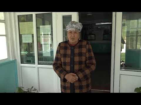Видео: Кара Кулжа Кызыл Булак айылы 29 07 2020 ж