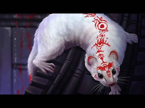 Видео: Горностай - California Dreamin'|Шоу "Маска-4"|[6-Выпуск🏮]