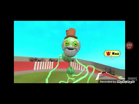 Видео: Реакция на топ 10 пародий на пчеловод