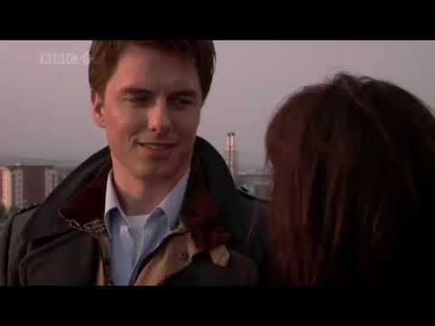 Видео: Торчвуд - "Торский блюз"