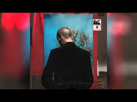 Видео: FACE - КРЕПОСТНАЯ (FL Instrumental Remake) // БИТ