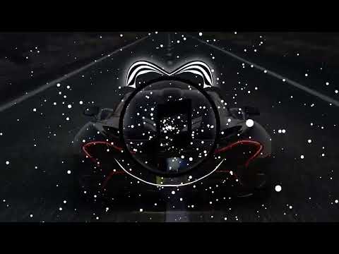 Видео: Злые Треки в Машину  Музыка в Машину   Evil Music BASS