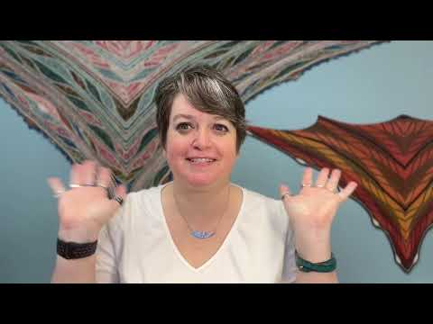 Видео: Ребекка дома 35: еженедельная проверка и обновление. Прямой эфир в этом месяце — 10 ноября.