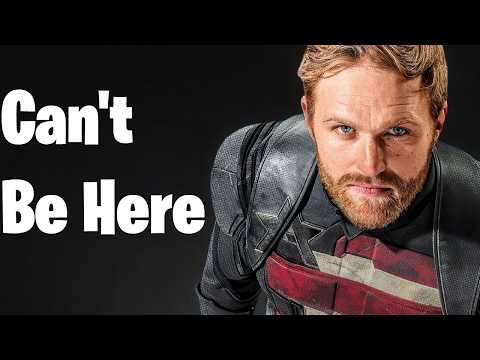 Видео: Проблема Джона Уокера