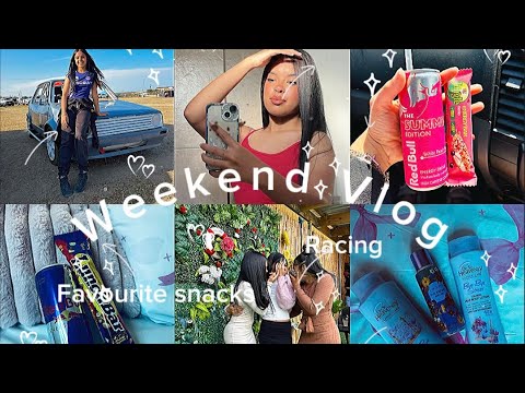 Видео: Короли, королевы, попали в аварию, сердечный приступ 😭😭😭